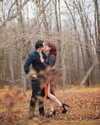 _undeadem_ Altpins Profile Picture