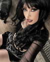 _undeadem_ Altpins Profile Picture