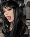 _undeadem_ Altpins Profile Picture