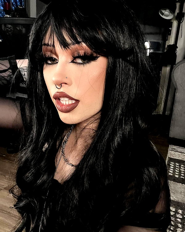 _undeadem_ instagram image archive image
