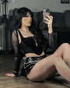 _undeadem_ Altpins Profile Picture