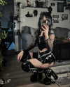 _undeadem_ Altpins Profile Picture