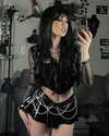 _undeadem_ Altpins Profile Picture