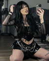 _undeadem_ Altpins Profile Picture