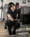 _undeadem_ Altpins Profile Picture