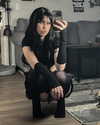 _undeadem_ Altpins Profile Picture