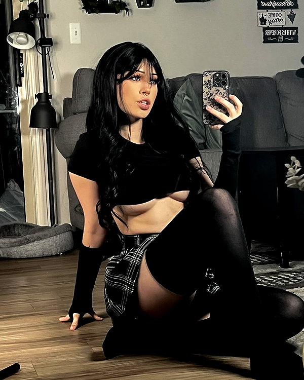 _undeadem_ instagram image archive image