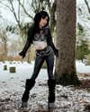 _undeadem_ Altpins Profile Picture