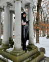 _undeadem_ Altpins Profile Picture