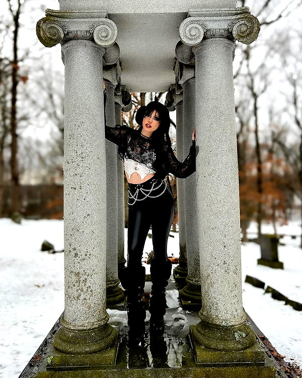 _undeadem_ instagram image archive image