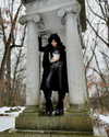 _undeadem_ Altpins Profile Picture