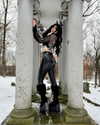 _undeadem_ Altpins Profile Picture