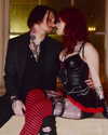 _undeadem_ Altpins Profile Picture
