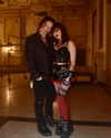 _undeadem_ Altpins Profile Picture