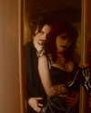 _undeadem_ Altpins Profile Picture
