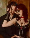 _undeadem_ Altpins Profile Picture