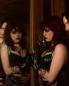 _undeadem_ Altpins Profile Picture