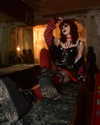 _undeadem_ Altpins Profile Picture