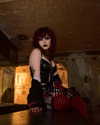 _undeadem_ Altpins Profile Picture