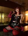 _undeadem_ Altpins Profile Picture