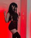 _undeadem_ Altpins Profile Picture