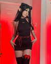 _undeadem_ Altpins Profile Picture