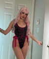 _undeadem_ Altpins Profile Picture
