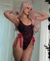 _undeadem_ Altpins Profile Picture