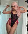 _undeadem_ Altpins Profile Picture