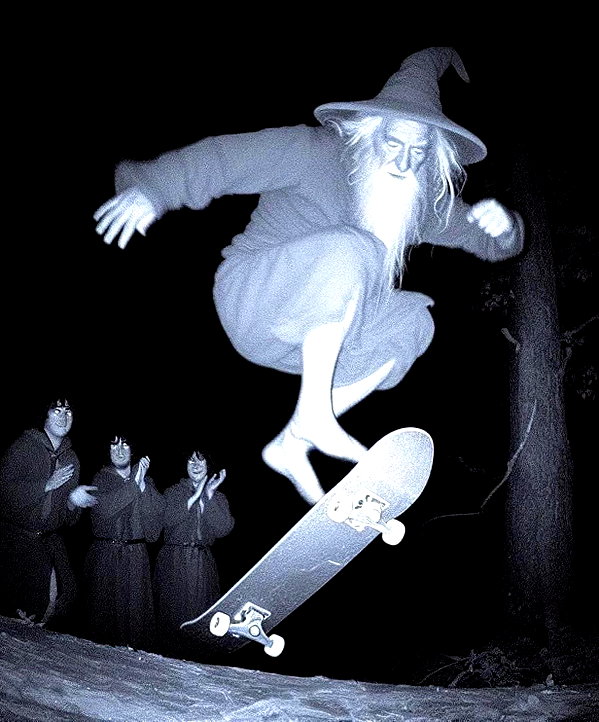 _undeadem_ instagram image archive image
