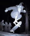 _undeadem_ Altpins Profile Picture