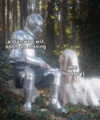 _undeadem_ Altpins Profile Picture