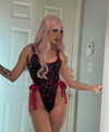 _undeadem_ Altpins Profile Picture