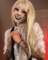 _undeadem_ Altpins Profile Picture