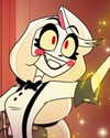 _undeadem_ Altpins Profile Picture
