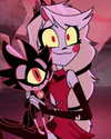 _undeadem_ Altpins Profile Picture