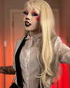 _undeadem_ Altpins Profile Picture