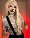 _undeadem_ Altpins Profile Picture