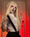 _undeadem_ Altpins Profile Picture