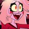 _undeadem_ Altpins Profile Picture