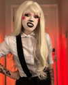 _undeadem_ Altpins Profile Picture