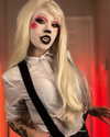 _undeadem_ Altpins Profile Picture