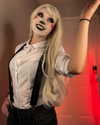_undeadem_ Altpins Profile Picture