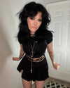 _undeadem_ Altpins Profile Picture