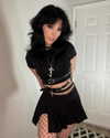 _undeadem_ Altpins Profile Picture