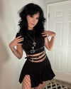 _undeadem_ Altpins Profile Picture