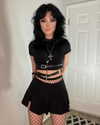 _undeadem_ Altpins Profile Picture