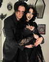 _undeadem_ Altpins Profile Picture
