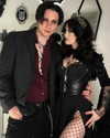 _undeadem_ Altpins Profile Picture