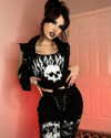 _undeadem_ Altpins Profile Picture